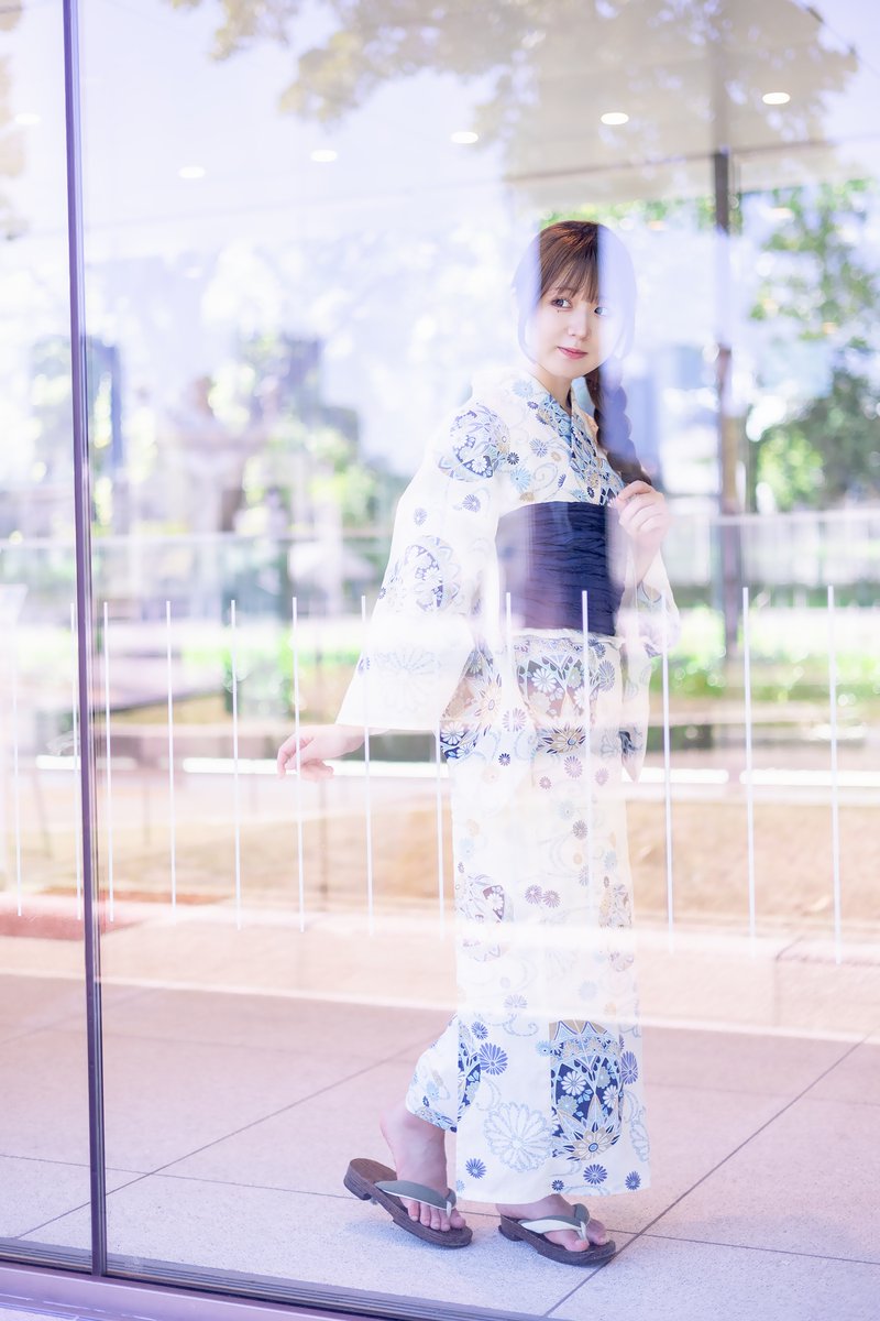 ON さん
<a href="/___u1in/">ON (rb撮影会)</a>
2025年8月撮影 19

rb撮影会
#ポートレート
#ON #nobu44pics