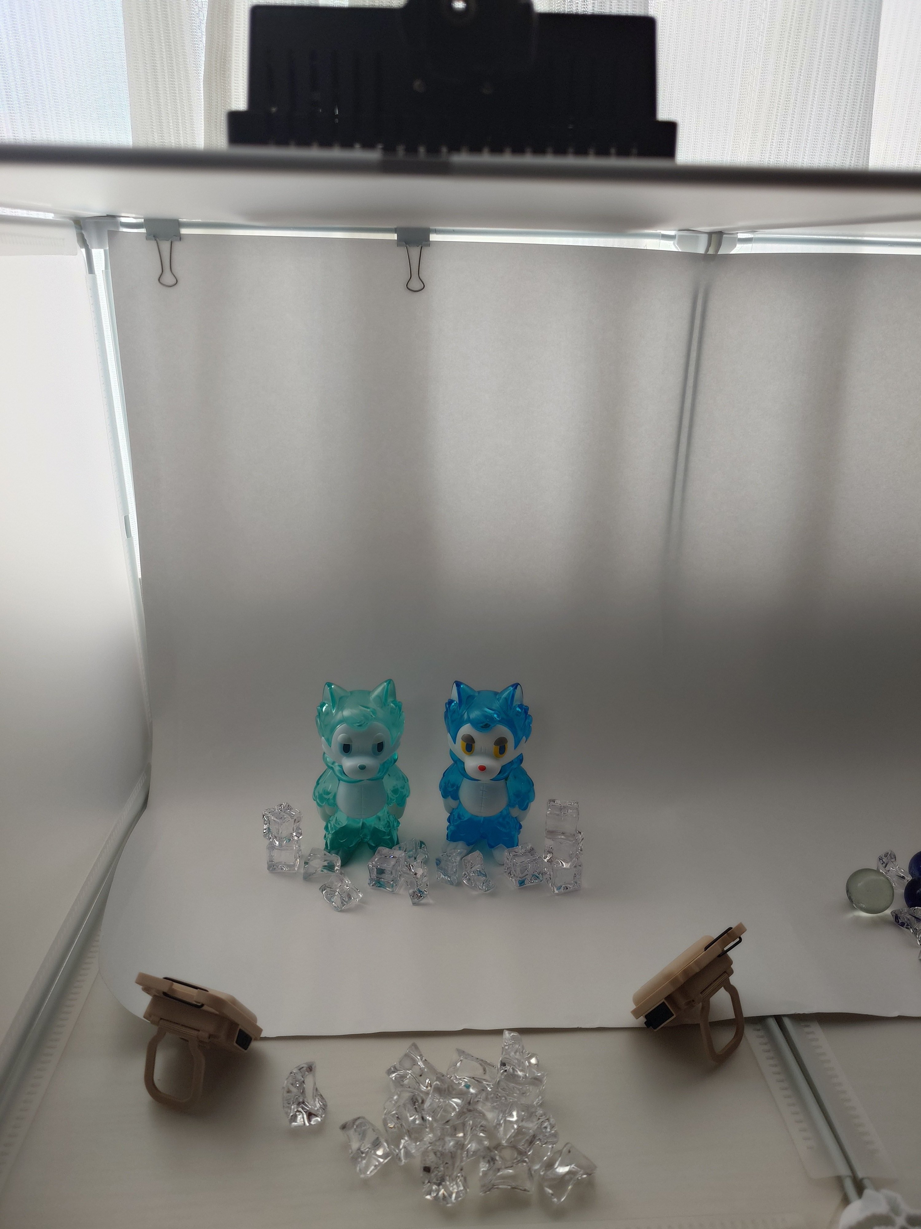 おおかみくん ラムネ つっつ on X: 