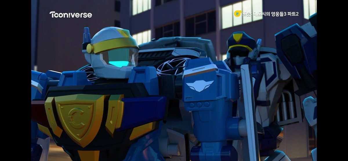 진심 바보같음 다시봐도 혈압오름