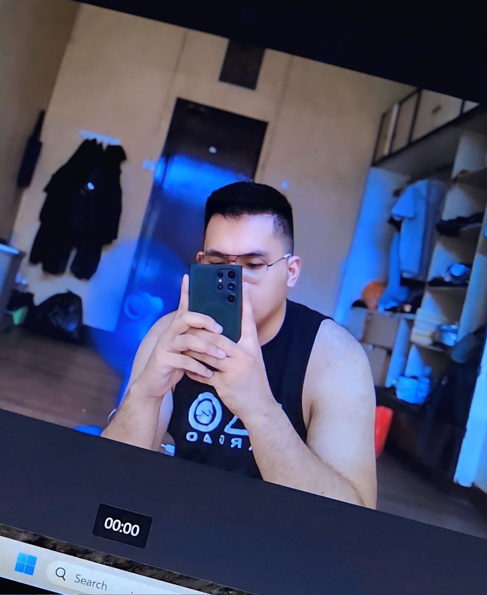 #altercdo