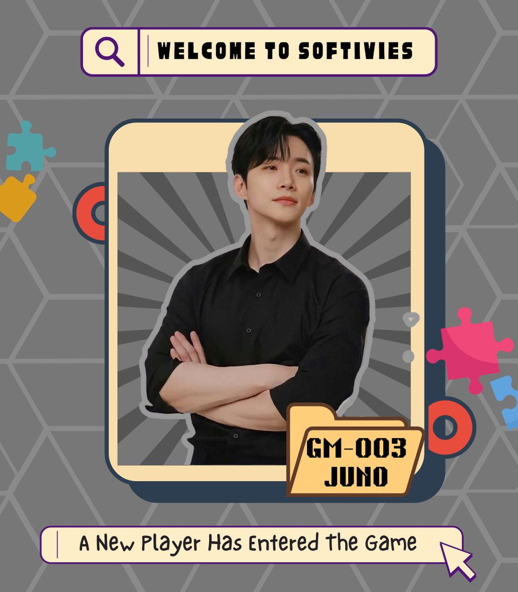 Congratulations NMIXX <a href="/SFT04SULLYOON/">SULLYOON ᕱ⑅ᕱ</a> you have successfully entered the game! Make sure your connection is stable to stay in the game.