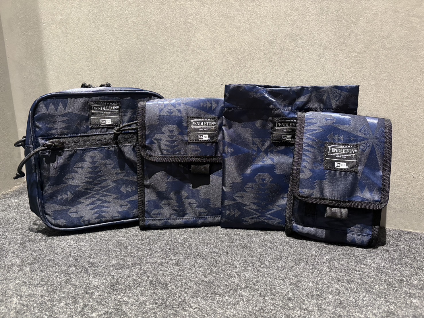 NEW ERA FUKUOKA on X: 