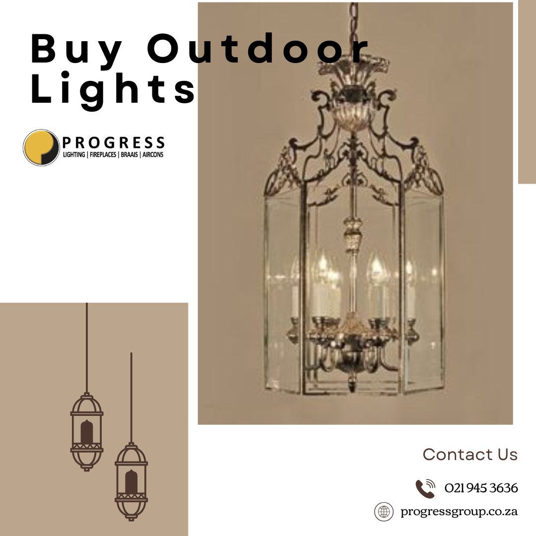 The Progress Group (@progressgroupza) / Posts / X