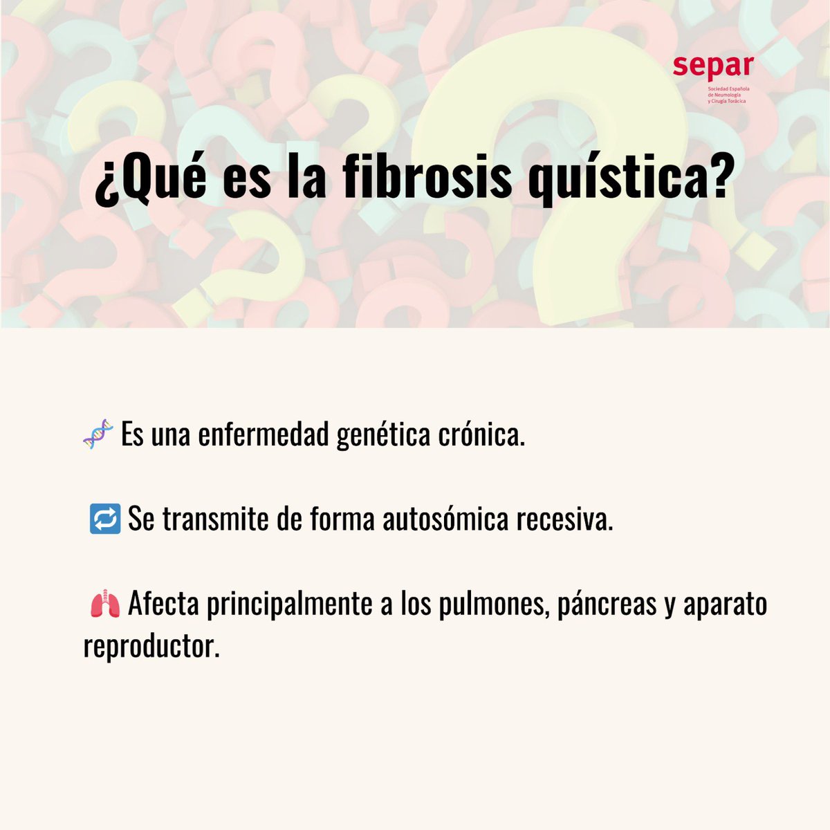 SeparRespira tweet media