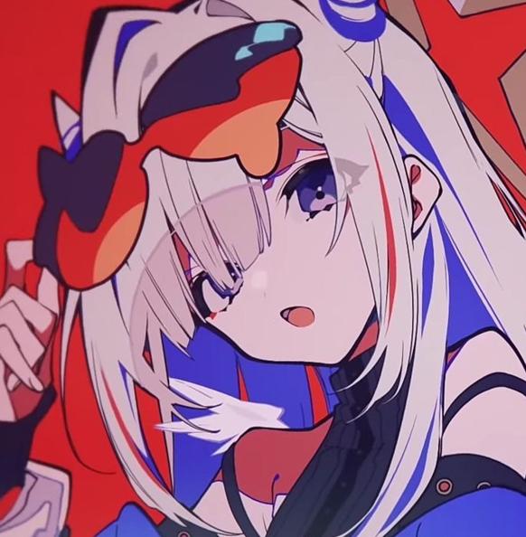 うにゃ tweet media