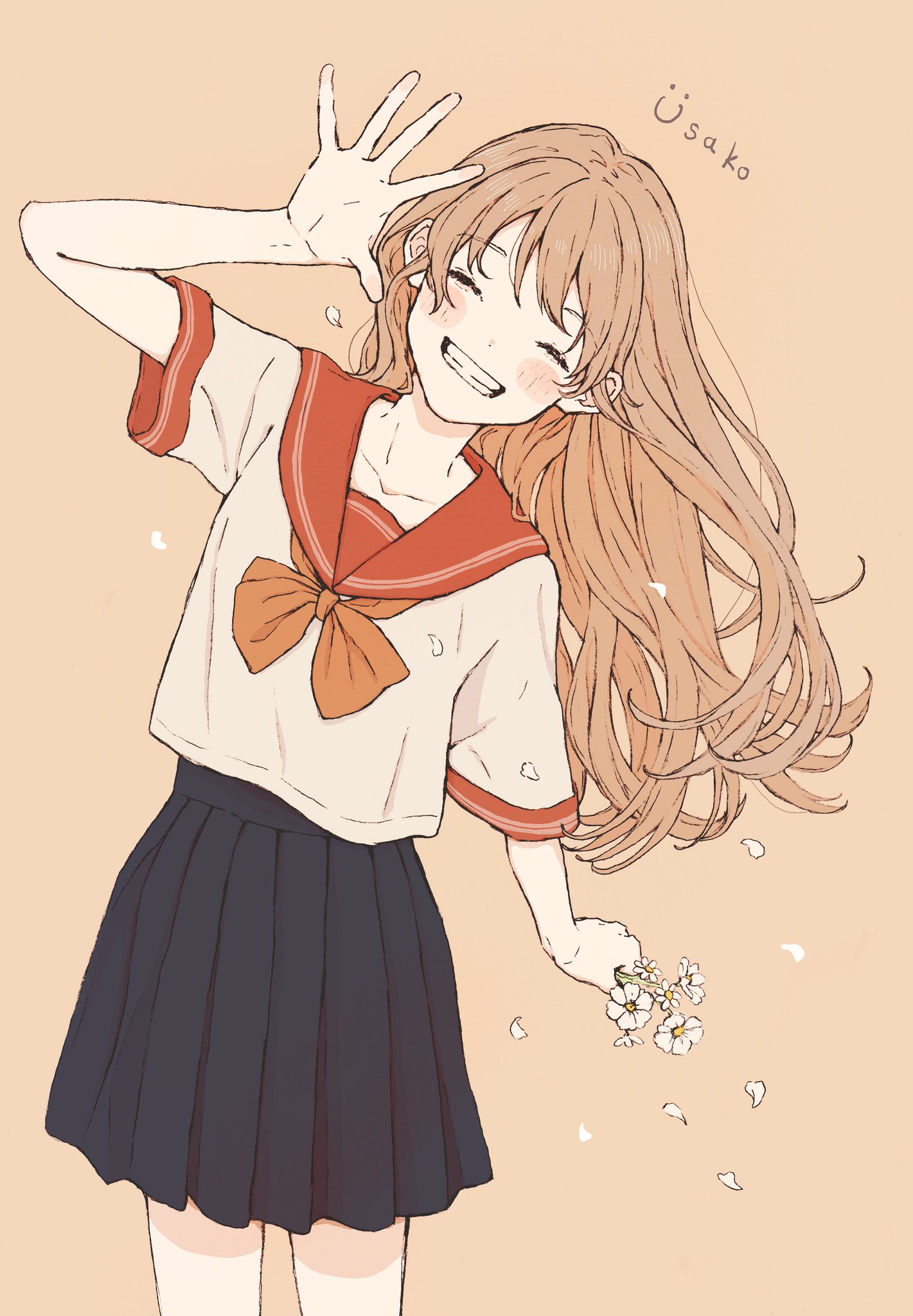 うさこ Üsako on X: 
