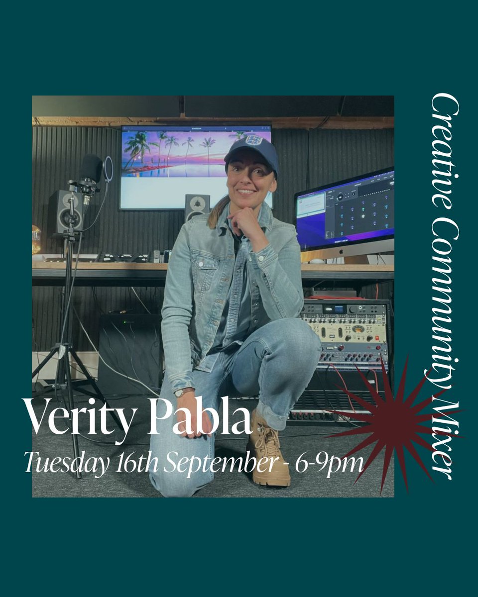 I'm Not A Machine tweet media