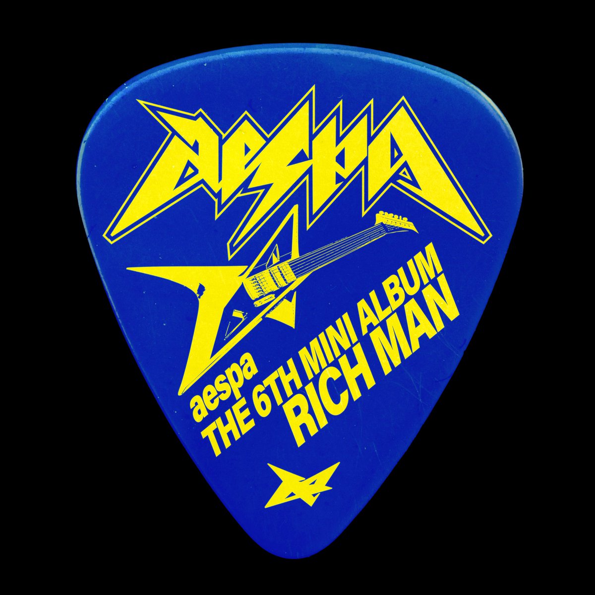 Hanteo Album Chart — Daily (25.09.07)

1. #TREASURE LOVE PULSE ㅡ 85,539 copies
2. #NCTWISH COLOR ㅡ 81,489 copies 
3. #ZEROBASEONE NEVER SAY NEVER ㅡ 54,075 copies 
4. #aespa Rich Man ㅡ 46,735 copies 
5. #DAY6 The DECADE ㅡ 8,259 copies 
6. #StrayKids KARMA ㅡ 1,188 copies
7.