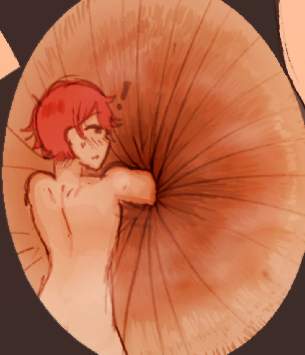 Pascal 陽介 tweet media