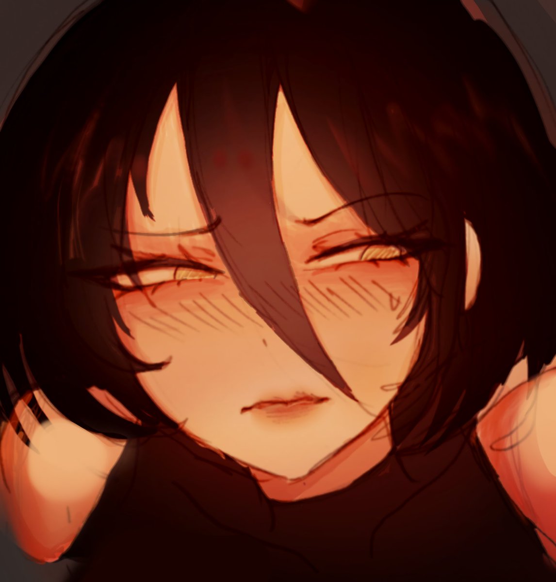 Pascal 陽介 tweet media