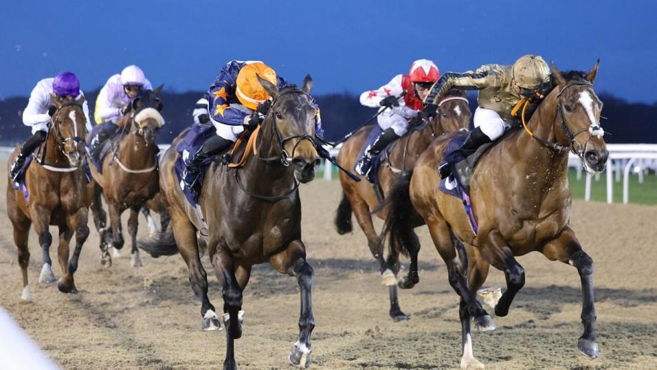 Betinfo24UK's tweet photo. ⭕️ #Newcastle 

1st Race - 4.39
Last Race - 8.40

Get Two Free Tips ⬇️
https://t.co/lLe5h4pfTN

#Bettingtips  
#Newcastleraces #Newcastleracecourse https://t.co/CUXzlZVmxr