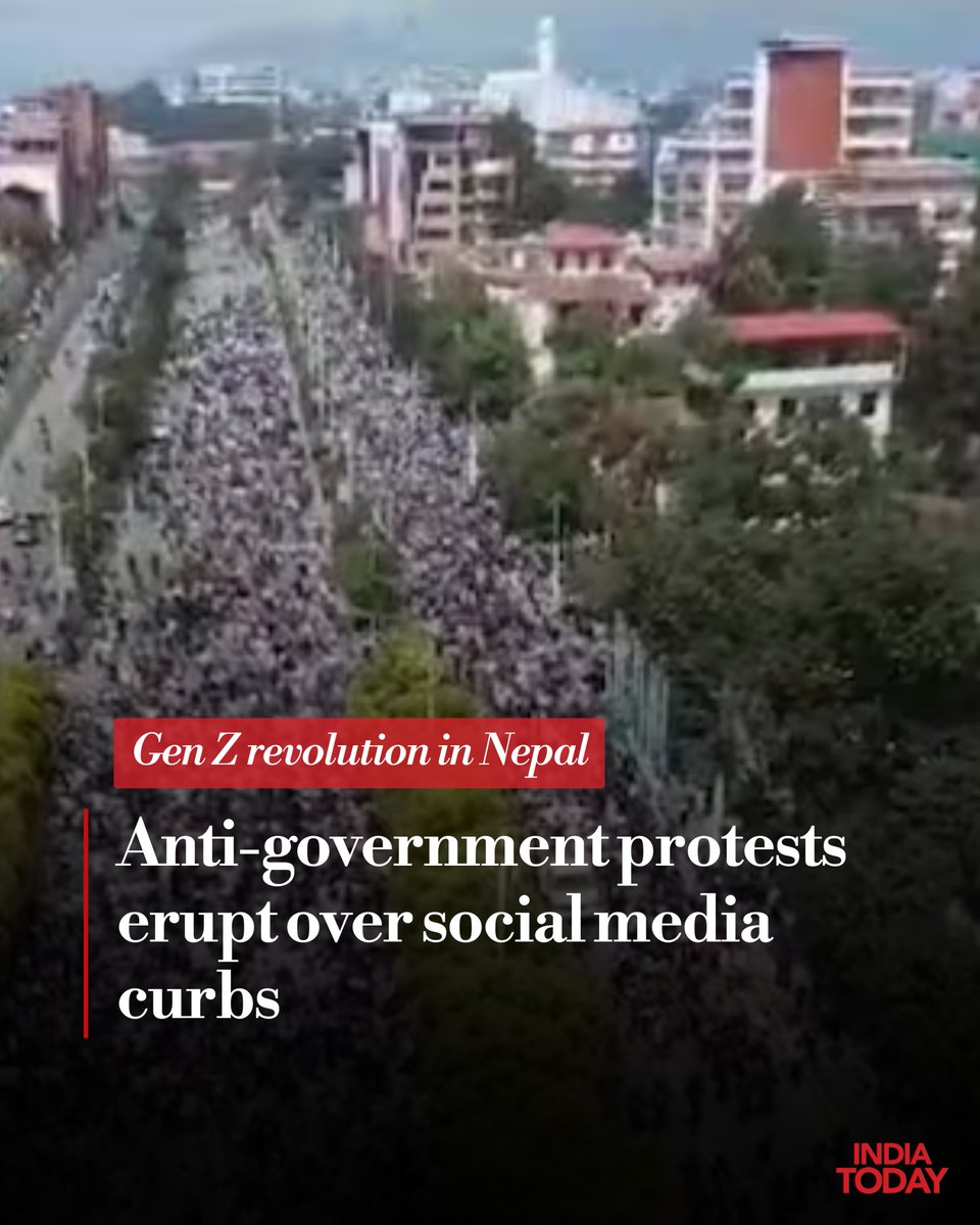 IndiaToday tweet media