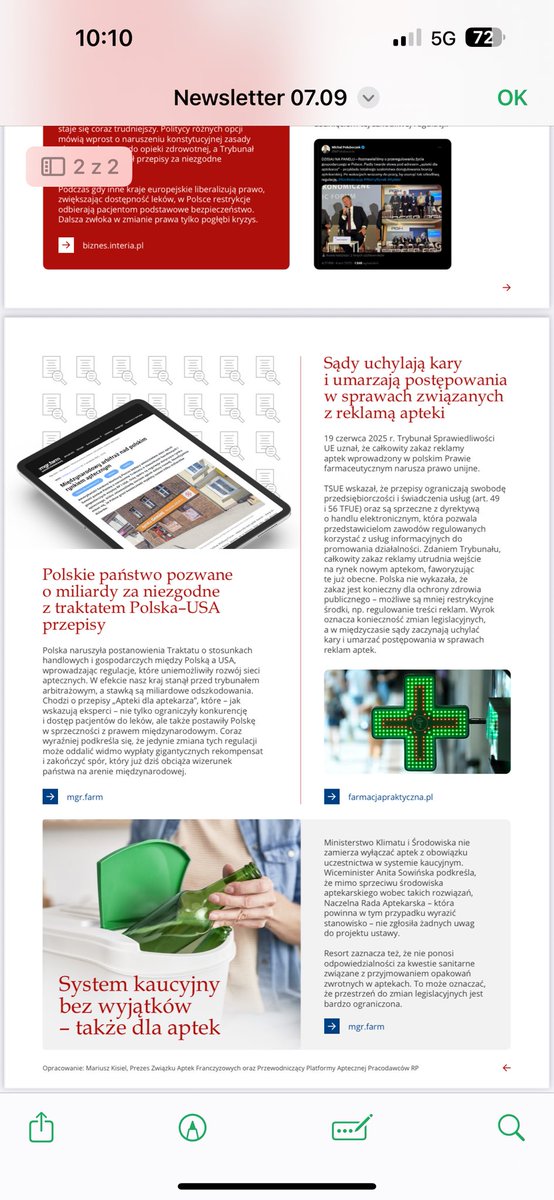 Michał Połuboczek tweet media