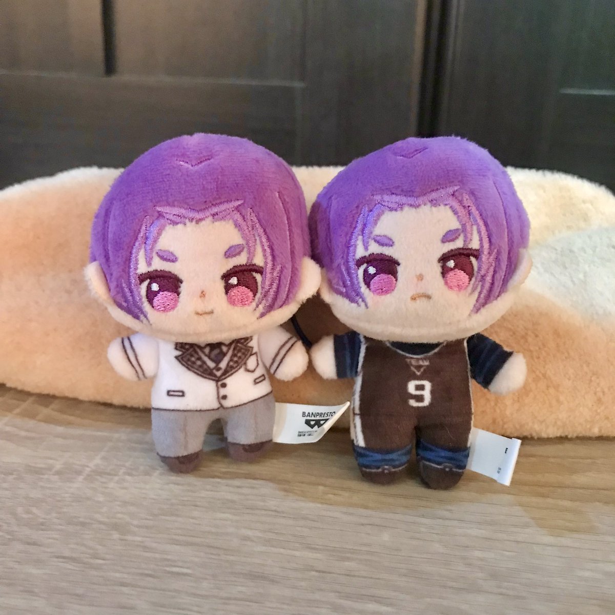 wstock_'s tweet photo. howa nui เรโอะ : 180
คุนิ : 150

💌 ส่งเหมา 40
#ตลาดนัดคุกฟ้า #ตลาดนัดบลูล็อค #ตลาดนัดbluelock https://t.co/Xs9bOfdAYR