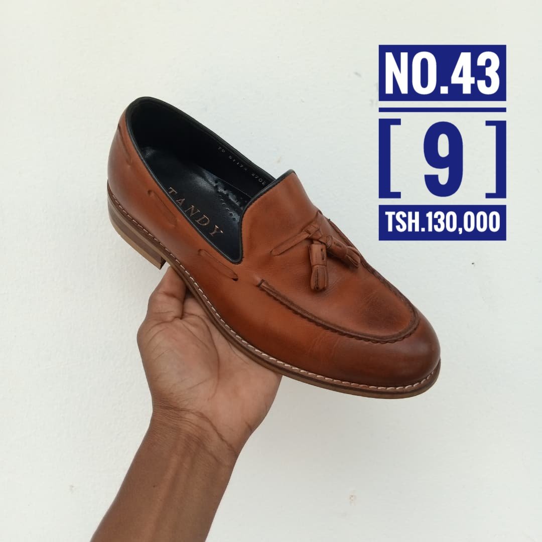 Emmoh12's tweet image. CONTACTS for pickup🛵📦 and delivery🛵📦: +255718007463 WhatsApp📞,Calls☎️, TxT✉️

 🚛📦#MIKOANITUNATUMA 

#return 2 days after #delivery
 Dm @BarakaMaviatu 
#WewerepostTu