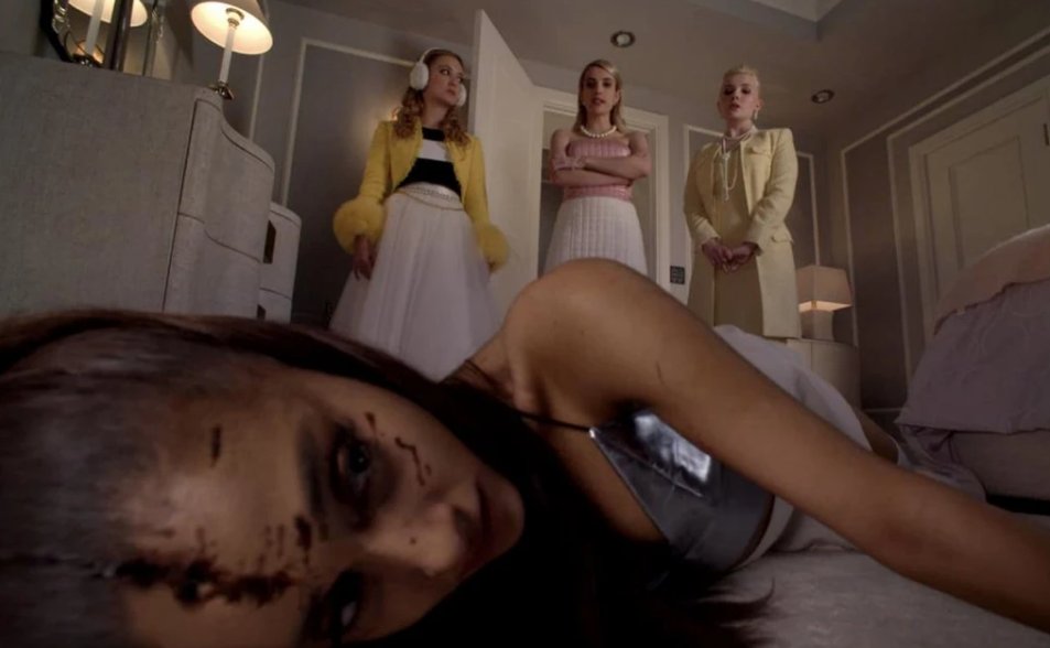 nico (@justmenicoo) on Twitter photo 