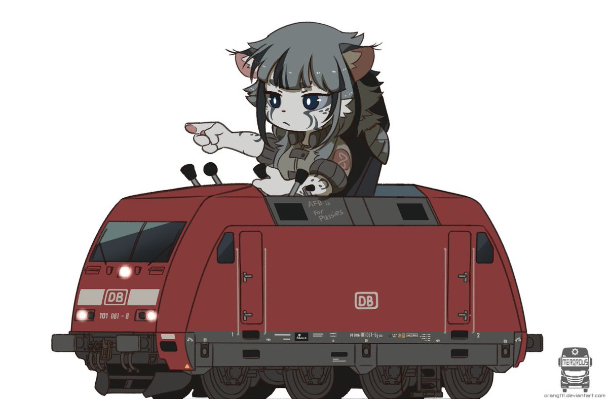 orang1115's tweet image. Gehen Wir!