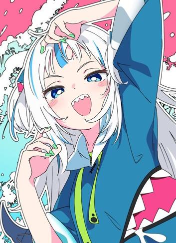 たぶんそう！ 君の声、聞きたいな☎️ 仕事終わりのカフェタイム最高☕ #スイーツ女子