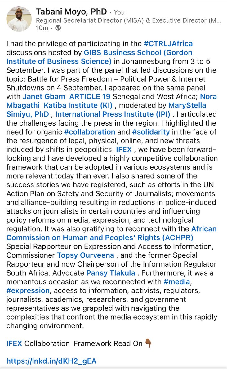 Tweet media one