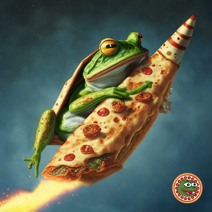 Pizzas can be tasty and all, but don't forget that sometimes it can cause you a stomach ache.🍕 

With Pepperonnie Audit, you can be sure that your pizza will always make your stomach and heart calm.