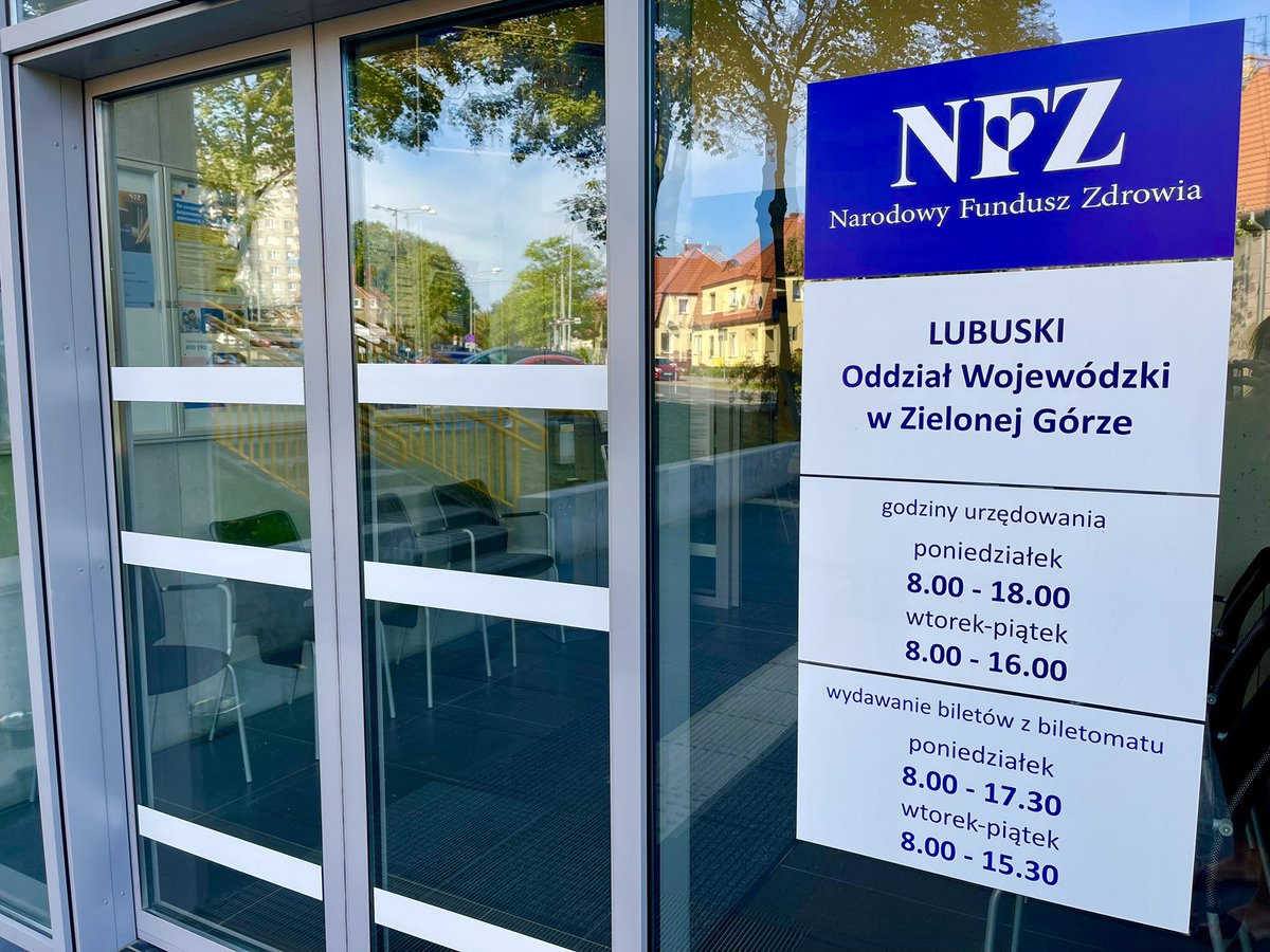 Dzień dobry o poranku.☀️
Dzisiaj pracujemy dłużej.