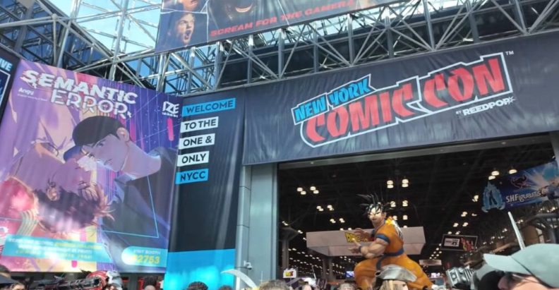 💭 Projet #PUDGY
Les mecs qui vendent des skins à +1 000 $…
👉 Selon vous, ceux qui les possèdent :

🕹️ Des joueurs hardcore qui ont farmé ?
💳 Des whales qui ont fait chauffer la CB ?
🤔 Un mix des deux ?

⚠️ Et rappel : le skin était dispo uniquement à la Comic Con →