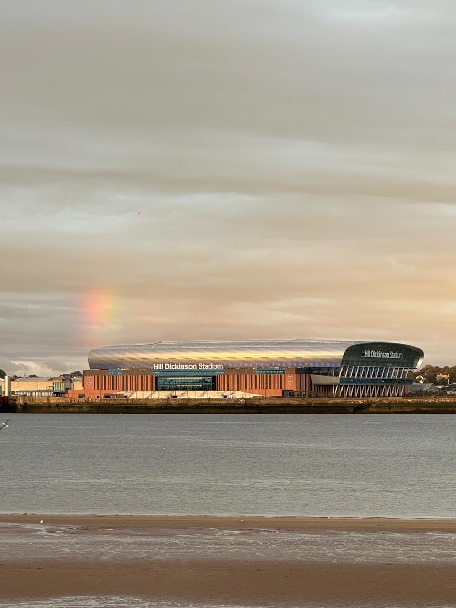 Hopefully that pot of gold is for Grealish