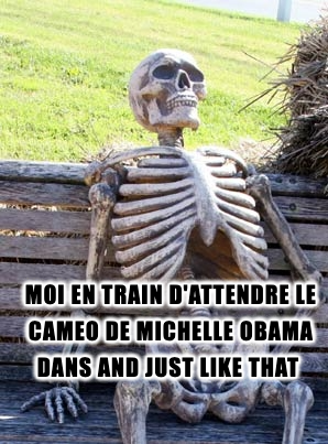 Clementine Gallot (@clementinegllt) on Twitter photo 