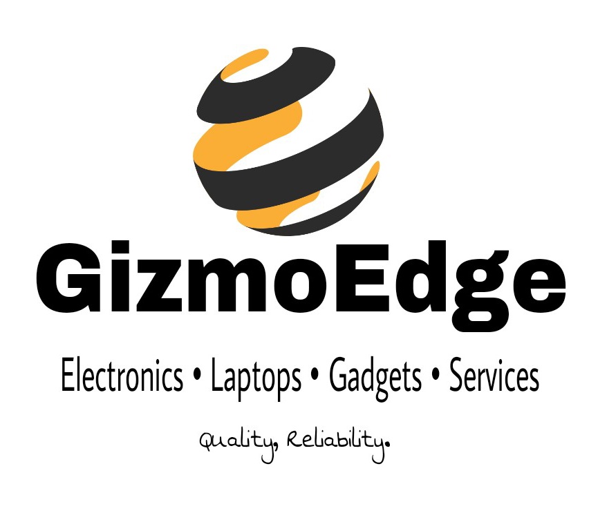 GizmoEdge's tweet photo. @Hybrid_Ola @Favour_Mike24 We sell Electronics and Gadgets at affordable prices.📌

We give good deals from time to time too.
07081893187: call and whatsapp. https://t.co/UAbzItYORG