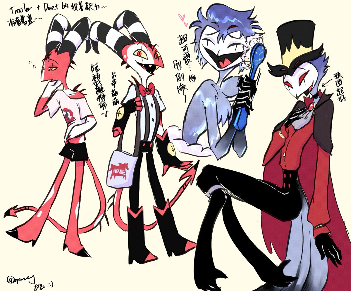 #ヘルヴァ・ボス日本語吹替記念再掲祭
便乗！　懐かしい！