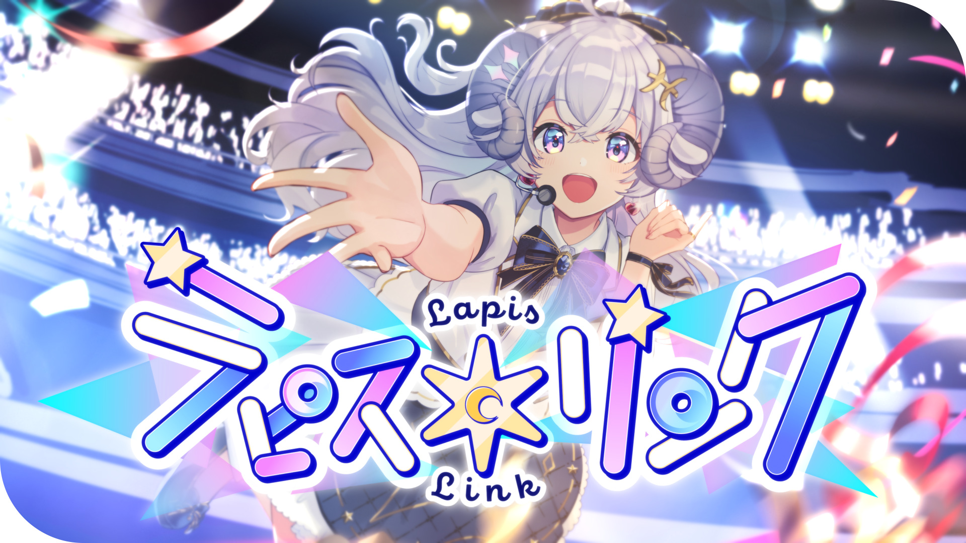 ラベンダーとなっております Original MV】ラベンダー / the shes gone - 🌫 - YouTube