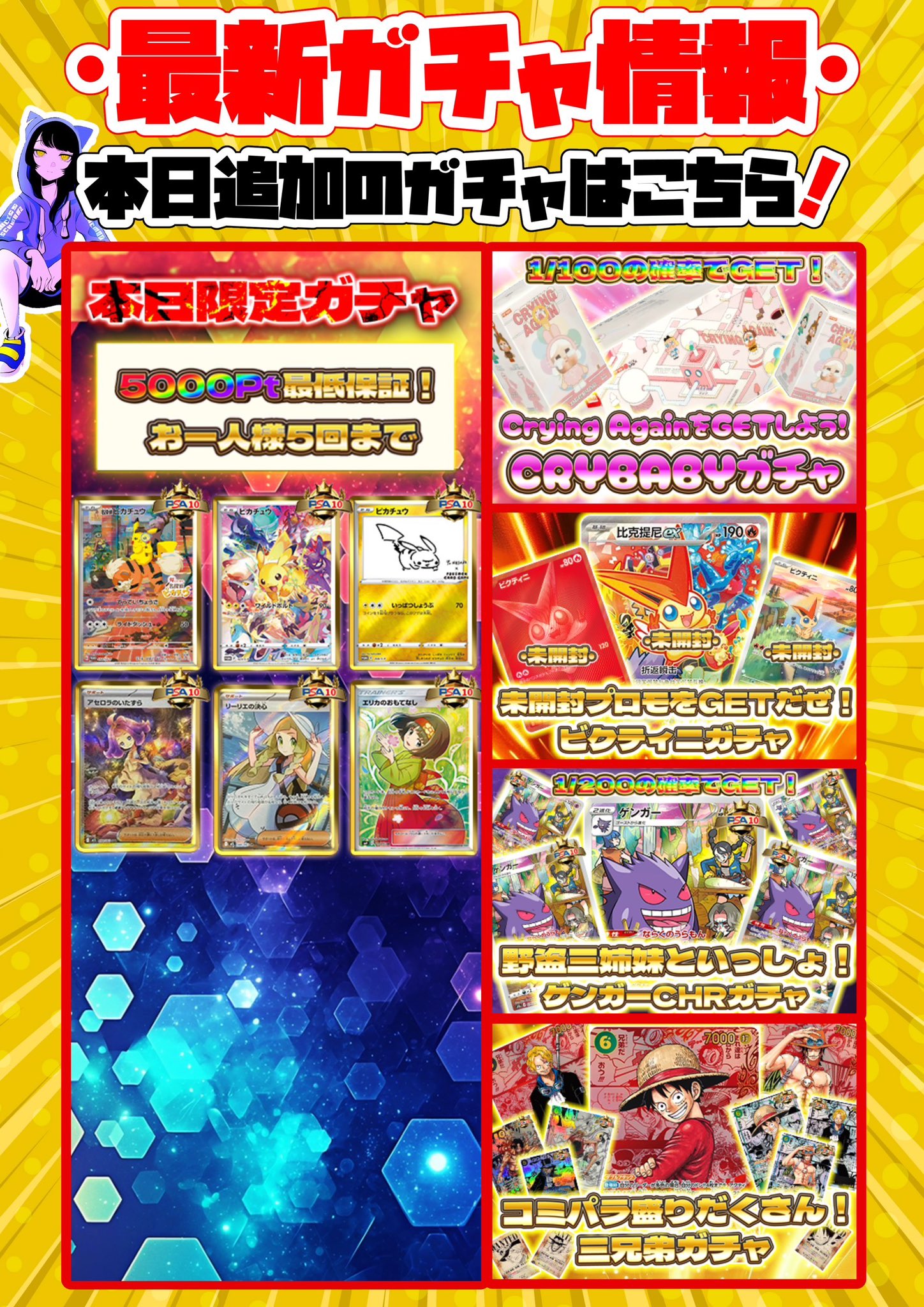N☆ページ おまとめ売り 楽天市場】【SALE／55%OFF】(M)シンチバックワークTR niko and