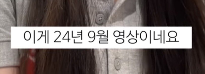 deng_dpd's tweet photo. 실화니 나의 아기 나유님이 작년부터 유튜브할라고 영상을 찍어두셧단다 https://t.co/VO0YPmAWKo