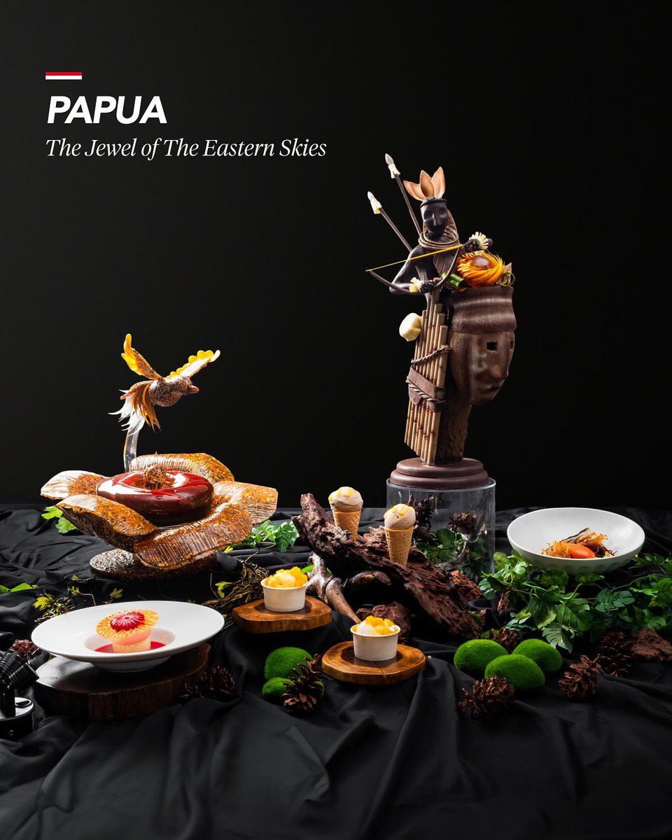 gastronusa tweet media