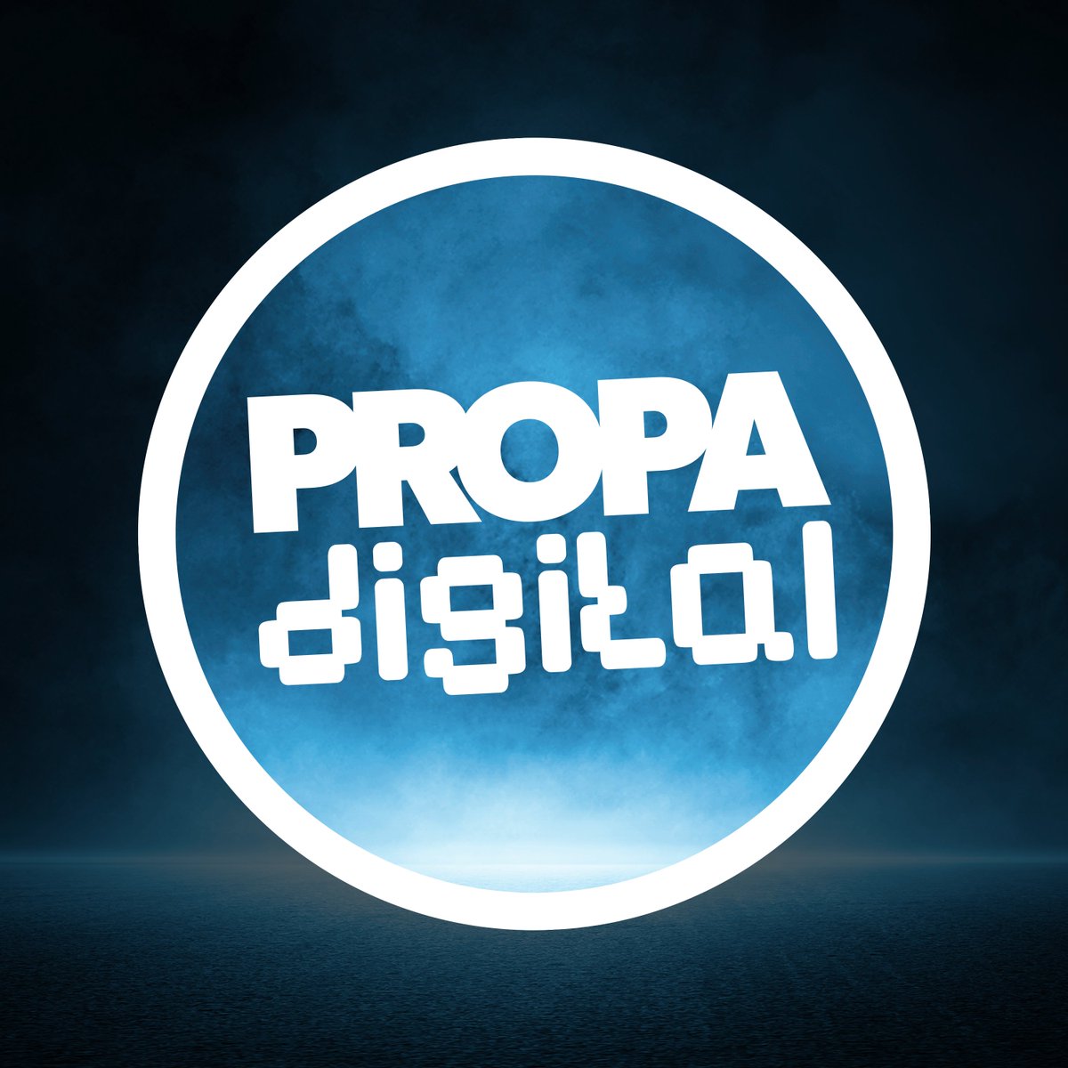 MONDAY – Fresh Cuts ✂️🔊
Start the week with fire. 🔥
Send us your deepest rollers. Edgy with Groove - send it!
📩 propa.demos@pm.me
#PropaDigital #MinimalGroove #deeptech  #NewMusicFriday  #Techhouse #musicproducer