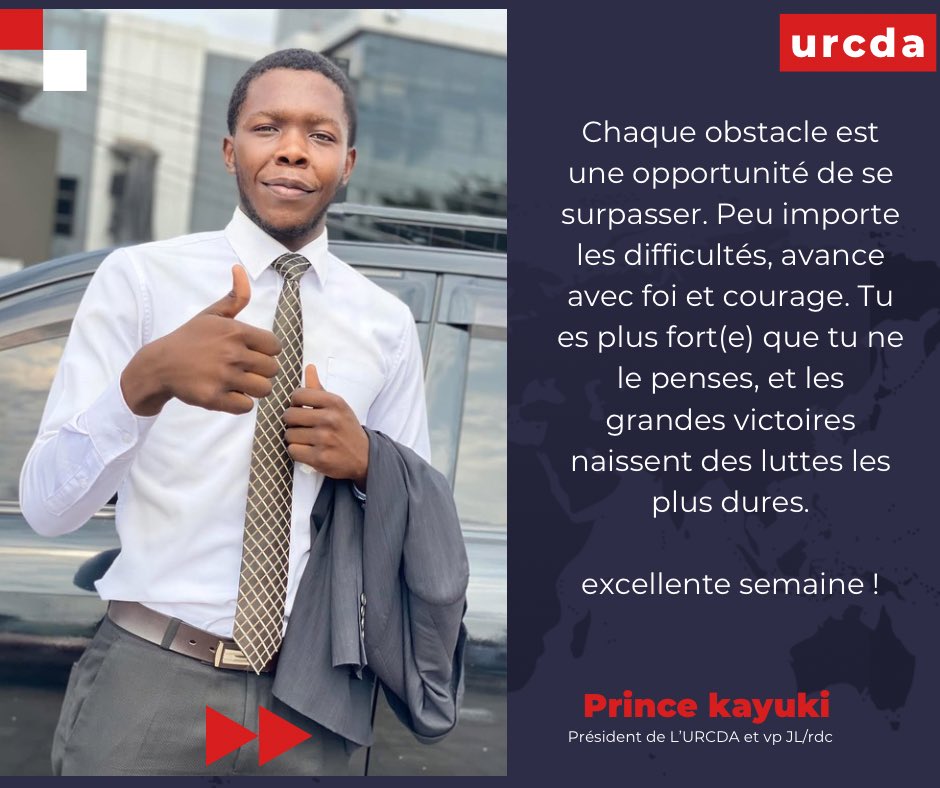 prince_kayuki's tweet photo. À Celui qui croit en son chemin.•° 
#Que la nature le facilite...

Excellent début de la semaine !! https://t.co/368n7bqt96