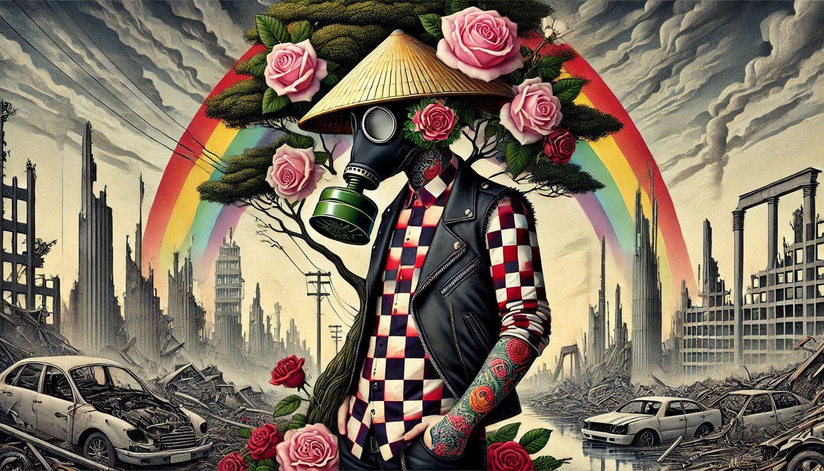 LilEgoStar's tweet photo. #UnmaskedCommunity 👋Your uniqueness is bigger than you know; not everyone sees it, but the community knows. Don't lose hope, for time is slow; it grows as you grow, and you'll achieve your goal. 🫵You are the seed to your NFT GARDEN #SeedOfSuccess, Let's Watch It Grow #NFTGARDEN https://t.co/IKQtjDP87m