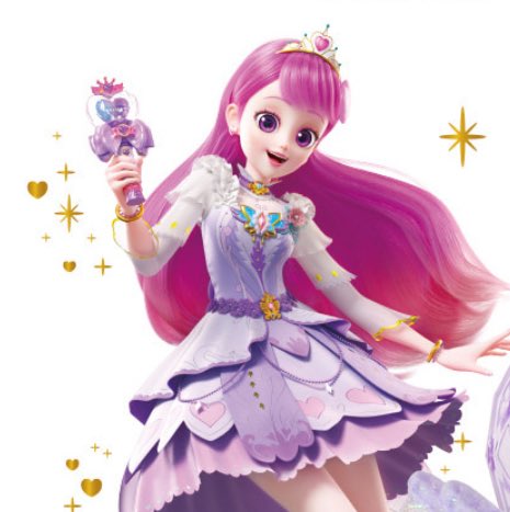 ☆貴重☆フレッシュプリキュア2ndダンスサンプルカード6枚 ☆貴重