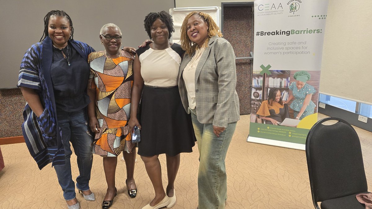 Ekenia T Chifamba tweet media