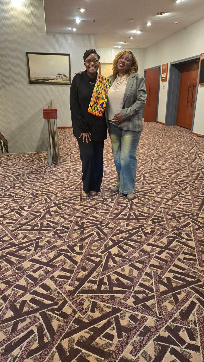 Ekenia T Chifamba tweet media