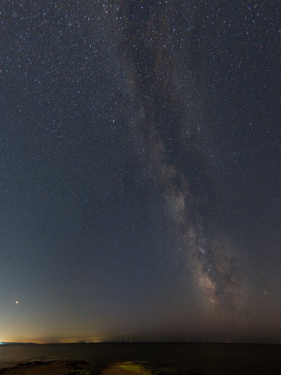 Aslı Aydın Bayer tweet media