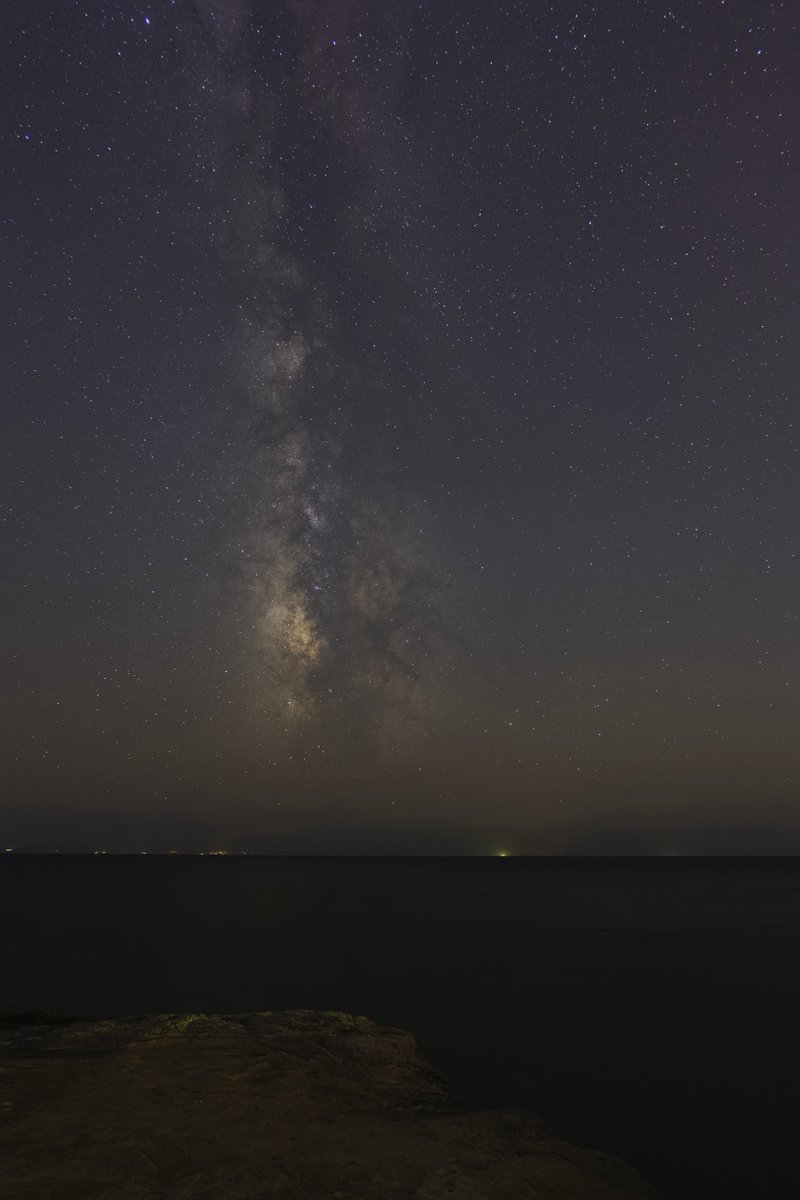 Aslı Aydın Bayer tweet media