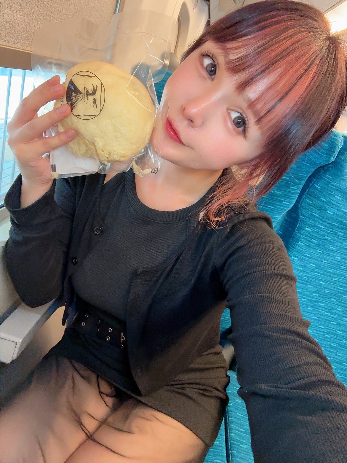 きー777様♡ありがとうございます♡ 🏝️Naoki 777🌊小さいおじさん🌴 (@Naoki7779) / X