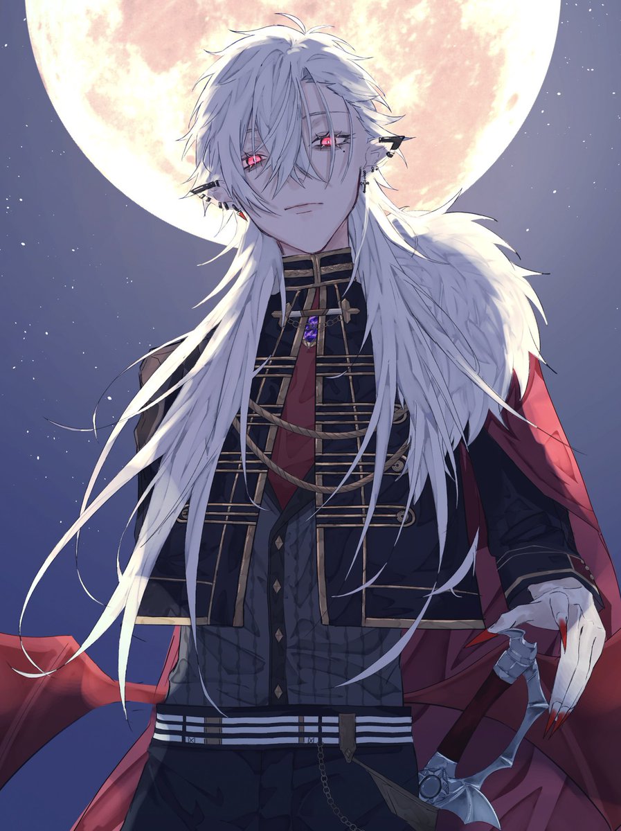 葛葉 71dDl8NcMYL._UF350,350_QL50_.jpg