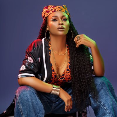 <a href="/Abianamusic/">Abiana Music💎</a> simply the best <a href="/shattawalegh/">SHATTA WALE</a> <a href="/kwawkese/">KING KESE</a> <a href="/acmilan/">AC Milan</a> <a href="/KevinEkowTaylor/">Kevin Taylor</a> <a href="/AmeyawDebrah/">Ameyaw Debrah</a> <a href="/Cristiano/">Cristiano Ronaldo</a> <a href="/HardestNation/">HardestNation</a>