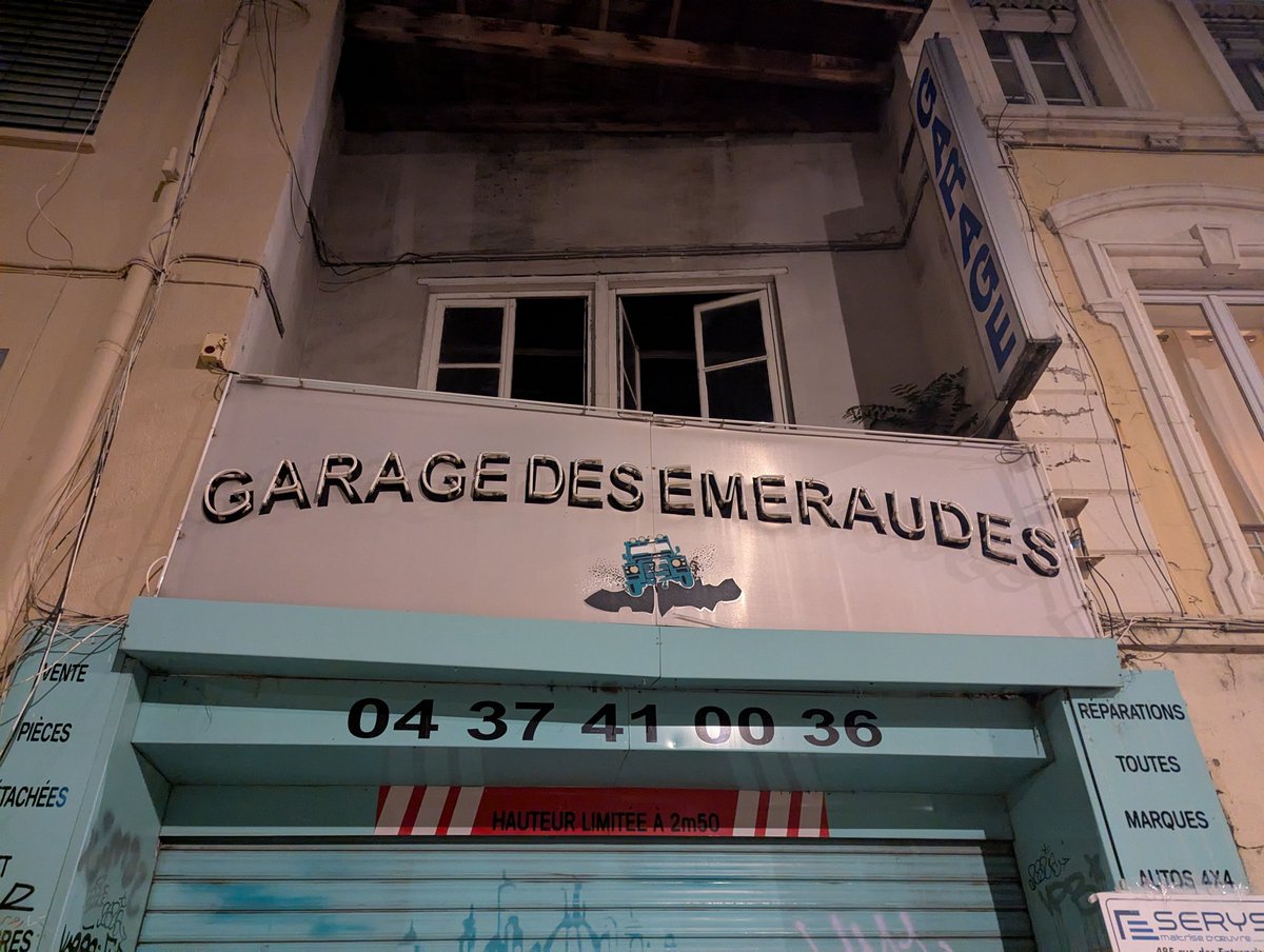 prime moi ? tweet media