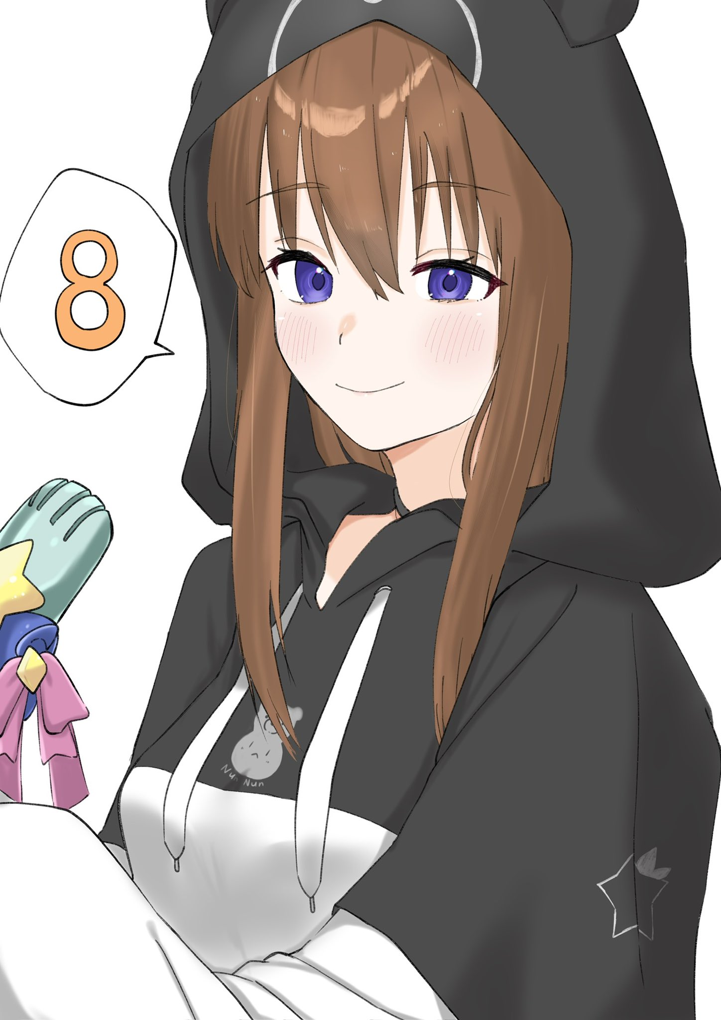 Sora　おまとめ Sora おまとめ sora /そら on X: