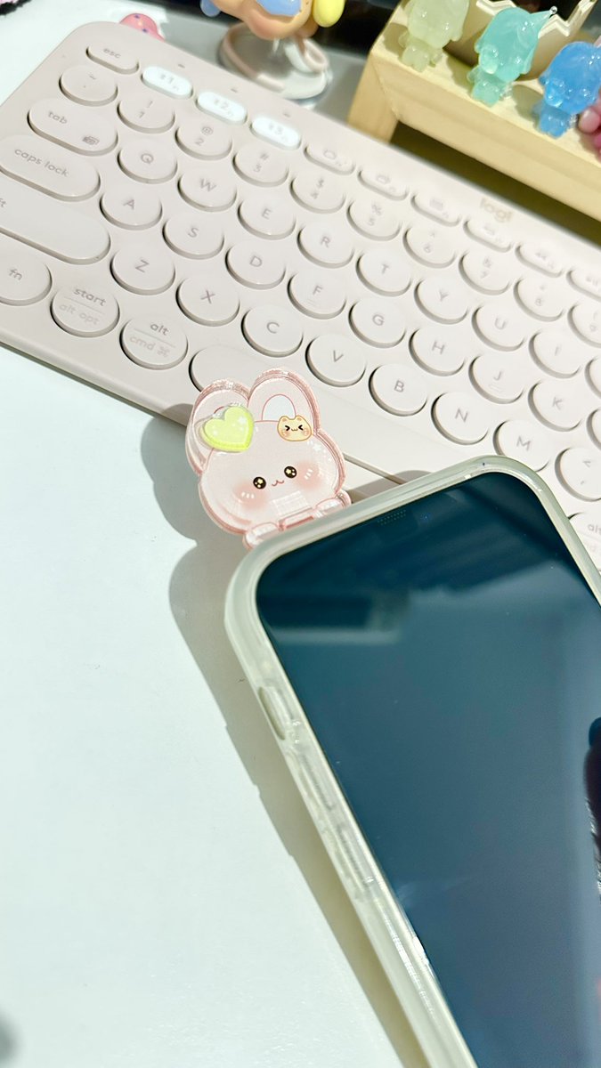 NCT Dream Hippers 💖
overseas GO are welcome~
Local buyer checkout by 🍊link on bio!

#nct #nctdream #sijeuni #dreamies