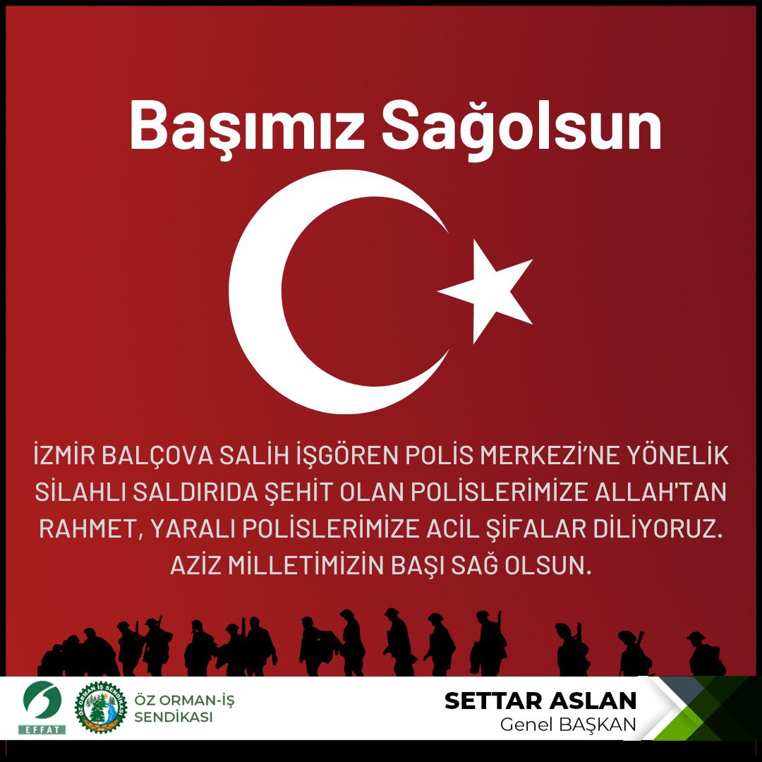 Settar Aslan (@settaraslan) on Twitter photo 