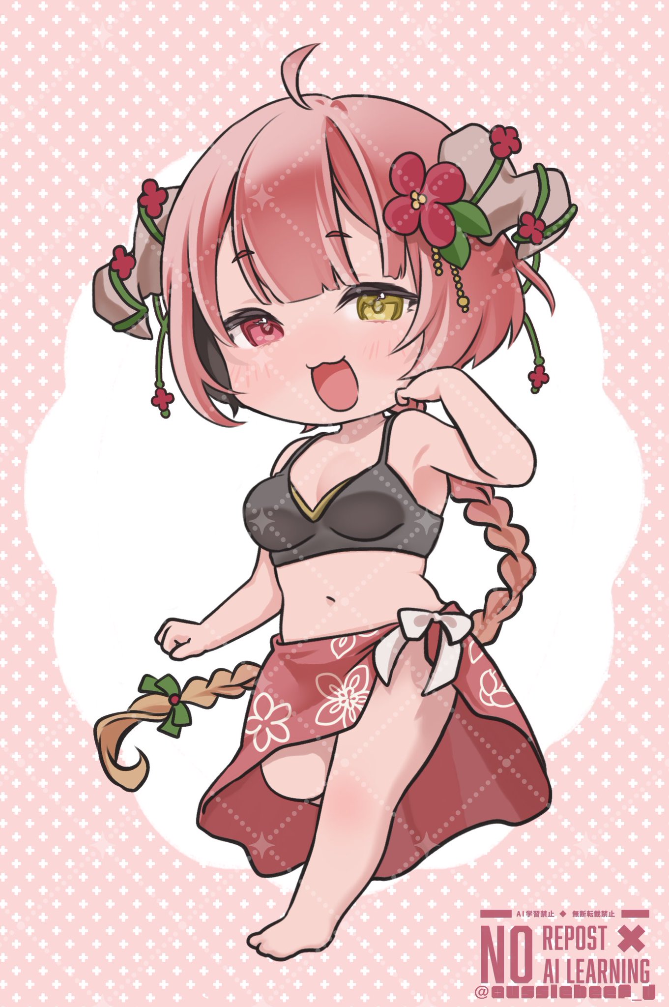 Olaf様♡ありがとうございます♡ あると (@Alto_tksr2) on X: 